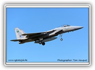 F-15C Saudi AF 203_1
